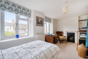 Photo 3- click for photo gallery